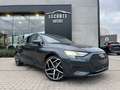 Audi A3 A3 30 TFSI Berline S-Tronic Sportzetels/Camera/... Grijs - thumbnail 1