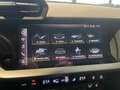 Audi A3 A3 30 TFSI Berline S-Tronic Sportzetels/Camera/... Grijs - thumbnail 31