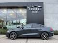 Audi A3 A3 30 TFSI Berline S-Tronic Sportzetels/Camera/... Grijs - thumbnail 4