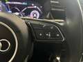 Audi A3 A3 30 TFSI Berline S-Tronic Sportzetels/Camera/... Grijs - thumbnail 23