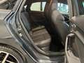 Audi A3 A3 30 TFSI Berline S-Tronic Sportzetels/Camera/... Grijs - thumbnail 15