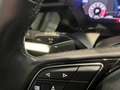 Audi A3 A3 30 TFSI Berline S-Tronic Sportzetels/Camera/... Grijs - thumbnail 26