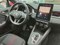 Renault Captur Full Hybrid E-Tech 145cv Techno Fast Track Albastru - thumbnail 25