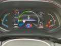 Renault Captur Full Hybrid E-Tech 145cv Techno Fast Track Albastru - thumbnail 31