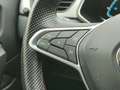 Renault Captur Full Hybrid E-Tech 145cv Techno Fast Track Albastru - thumbnail 29
