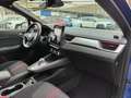 Renault Captur Full Hybrid E-Tech 145cv Techno Fast Track Albastru - thumbnail 23