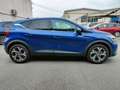 Renault Captur Full Hybrid E-Tech 145cv Techno Fast Track Albastru - thumbnail 4