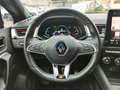 Renault Captur Full Hybrid E-Tech 145cv Techno Fast Track Albastru - thumbnail 22