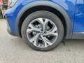 Renault Captur Full Hybrid E-Tech 145cv Techno Fast Track Albastru - thumbnail 9