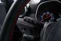 MG ZS 1.5 VTi-Tech Comfort 78kW Negro - thumbnail 23