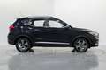 MG ZS 1.5 VTi-Tech Comfort 78kW Negro - thumbnail 7