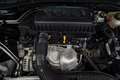 MG ZS 1.5 VTi-Tech Comfort 78kW Negro - thumbnail 33