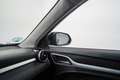 MG ZS 1.5 VTi-Tech Comfort 78kW Negro - thumbnail 29