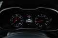 MG ZS 1.5 VTi-Tech Comfort 78kW Negro - thumbnail 14