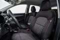 MG ZS 1.5 VTi-Tech Comfort 78kW Negro - thumbnail 13