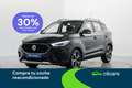 MG ZS 1.5 VTi-Tech Comfort 78kW Negro - thumbnail 1