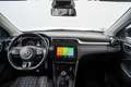 MG ZS 1.5 VTi-Tech Comfort 78kW Negro - thumbnail 12