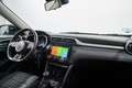 MG ZS 1.5 VTi-Tech Comfort 78kW Negro - thumbnail 32
