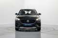 MG ZS 1.5 VTi-Tech Comfort 78kW Negro - thumbnail 2