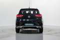 MG ZS 1.5 VTi-Tech Comfort 78kW Negro - thumbnail 4