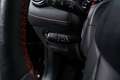 MG ZS 1.5 VTi-Tech Comfort 78kW Negro - thumbnail 24