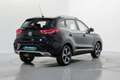 MG ZS 1.5 VTi-Tech Comfort 78kW Negro - thumbnail 6