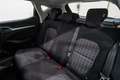 MG ZS 1.5 VTi-Tech Comfort 78kW Negro - thumbnail 31