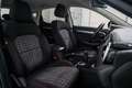 MG ZS 1.5 VTi-Tech Comfort 78kW Negro - thumbnail 15