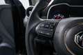 MG ZS 1.5 VTi-Tech Comfort 78kW Negro - thumbnail 22