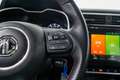 MG ZS 1.5 VTi-Tech Comfort 78kW Negro - thumbnail 20