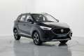 MG ZS 1.5 VTi-Tech Comfort 78kW Negro - thumbnail 3