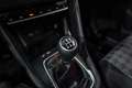 MG ZS 1.5 VTi-Tech Comfort 78kW Negro - thumbnail 26