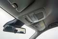 MG ZS 1.5 VTi-Tech Comfort 78kW Negro - thumbnail 30
