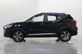 MG ZS 1.5 VTi-Tech Comfort 78kW Negro - thumbnail 8