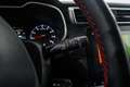 MG ZS 1.5 VTi-Tech Comfort 78kW Negro - thumbnail 21