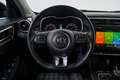 MG ZS 1.5 VTi-Tech Comfort 78kW Negro - thumbnail 19