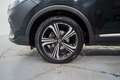 MG ZS 1.5 VTi-Tech Comfort 78kW Negro - thumbnail 11