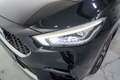 MG ZS 1.5 VTi-Tech Comfort 78kW Negro - thumbnail 10