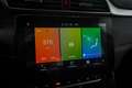 MG ZS 1.5 VTi-Tech Comfort 78kW Negro - thumbnail 27