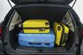MG ZS 1.5 VTi-Tech Comfort 78kW Negro - thumbnail 16