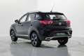 MG ZS 1.5 VTi-Tech Comfort 78kW Negro - thumbnail 9