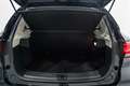 MG ZS 1.5 VTi-Tech Comfort 78kW Negro - thumbnail 17