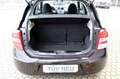 Nissan Micra Acenta KLIMA PDC TÜV NEU Schwarz - thumbnail 8
