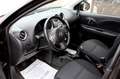 Nissan Micra Acenta KLIMA PDC TÜV NEU Schwarz - thumbnail 10