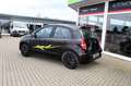 Nissan Micra Acenta KLIMA PDC TÜV NEU Schwarz - thumbnail 9
