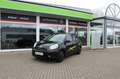 Nissan Micra Acenta KLIMA PDC TÜV NEU Schwarz - thumbnail 2