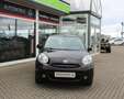 Nissan Micra Acenta KLIMA PDC TÜV NEU Schwarz - thumbnail 3