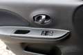 Nissan Micra Acenta KLIMA PDC TÜV NEU Schwarz - thumbnail 14