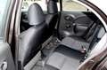 Nissan Micra Acenta KLIMA PDC TÜV NEU Schwarz - thumbnail 11