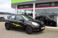 Nissan Micra Acenta KLIMA PDC TÜV NEU Schwarz - thumbnail 19
